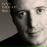 Ivan Paduart
