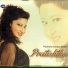 Pratishtha Amatya (Bista) feat. Devendra Rai