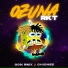 GON RMX, Chichee