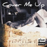 Gluemind