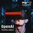 OpenAI