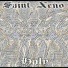 Saint Xeno