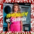 dj henrique de são mateus feat. Mc Sabrina
