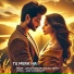 Jash Choudhary, Anchal Prusty