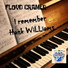 Floyd Cramer