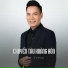 Huy Cường