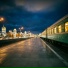 ИллюзИя