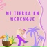 JUAN LUIS GUERRA Y LA 440