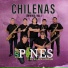 Los Pines De Silacayoápam