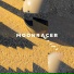 Moonracer