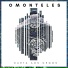 O Monteles