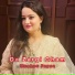 Muskan Fayaz