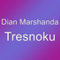 Dian Marshanda