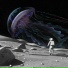 Chiptune & 8 bit Planet