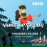 ADHD