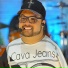 Thiaguinho Vessi