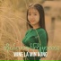wine la min aung
