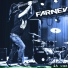 FARNEV