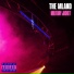 THE MLAND