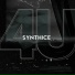 synthice