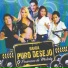 Banda Puro Desejo