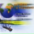 Andreas Thomopoulos feat. Giannis Koutras