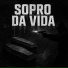 Shot, Ygu feat. Jorgin Beats