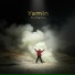 YAMIN