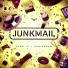 Junk Mail
