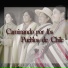 Banda Folkloristas
