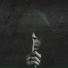 NoFace