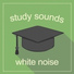 White Noise Research