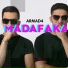 armad4