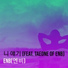 ENB(엔비) feat. TaeOne of ENB
