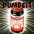 Dumbell