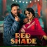Dilpreet Dhillon, Kaptaan, Desi Crew