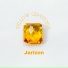 Jarizon