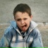 BorYs