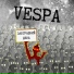 Vespa