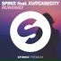 [Preview] Spirix feat. Xuitcasecity