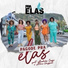 Pra Elas feat. Alice Vasques, Andréia Caffé
