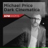Peter Gregson, Michael Price