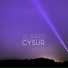 Cysur