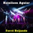 Reinilson Aguiar feat. Anjinho dos Teclados