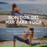Yoga Despertar