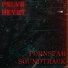PXLVR HEVRT feat. LOLLIE POPE
