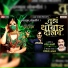 Umesh Gawali, Romio Kamble, Sarang Gawali