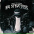 Leeky G Bando feat. kha structure
