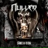 Nulled