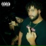ATM FLAVOR, ol p feat. young lupe